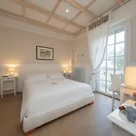 Casa de hóspedes Luce &