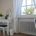 Luce &