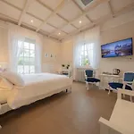 Luce & 3* Assisi