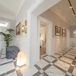 Casa de hóspedes Luce & 3*