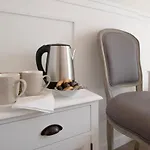 Casa de hóspedes Luce & 3*