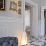Luce &