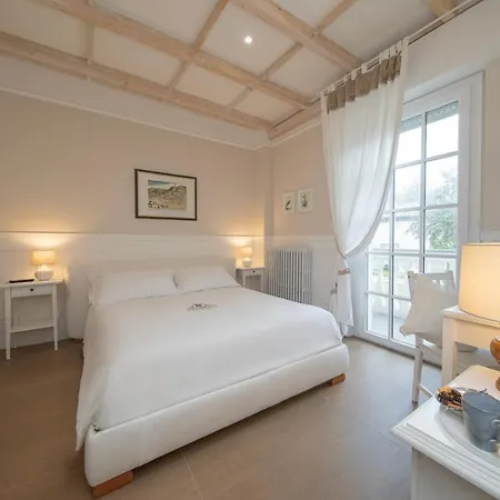 Guest house Luce &