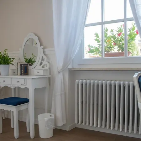 Luce &