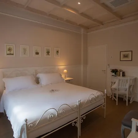 Luce & Guest house Assisi