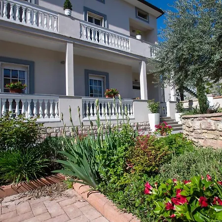 Guest house Luce & Assisi