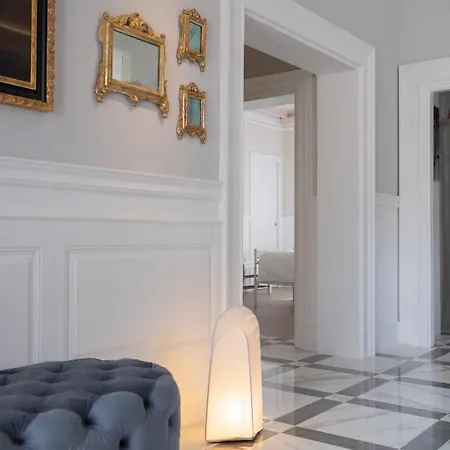 Luce &