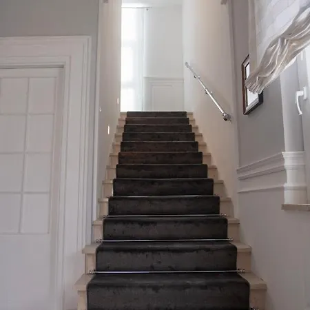 Luce & Guest house Assisi