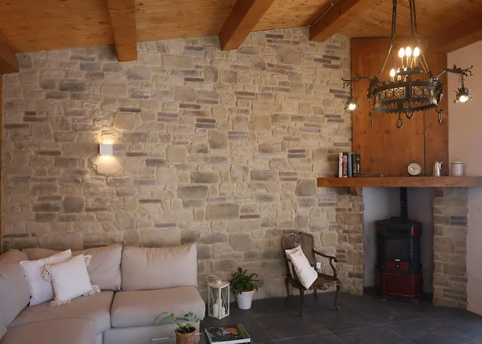 Affittacamere Luce Rooms&suites Assisi